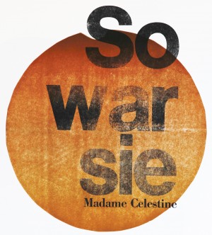 Madame Celestine