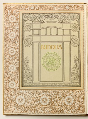 Buddha. Auswahl aus dem Pali-Kanon
