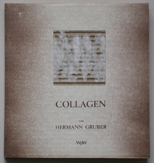 Collagen