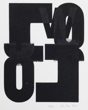 Typobilder