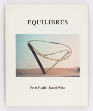 Equilibres