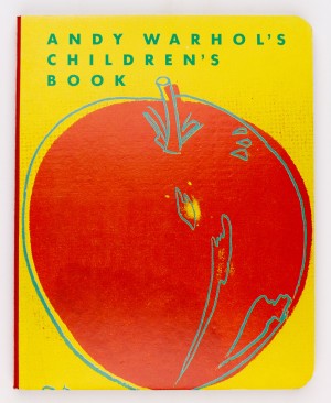 Children’s Books