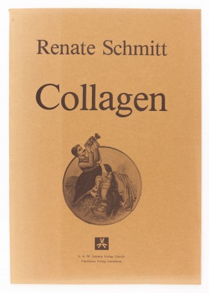 Collagen