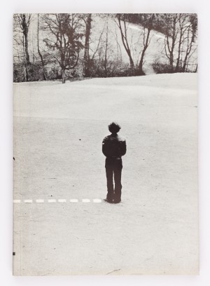 Experiment F+F, 1965–1970