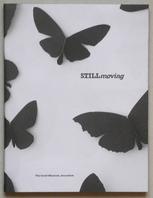 Still Moving