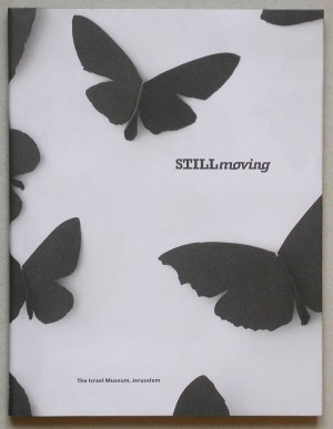 StillMoving