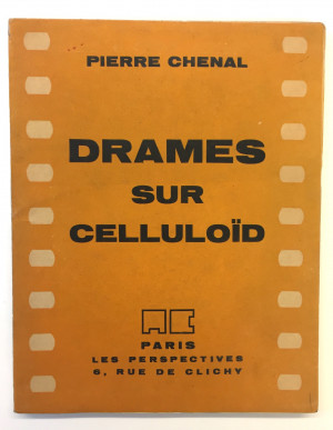Drames sur celluloïd
