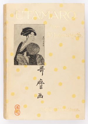 Utamaro