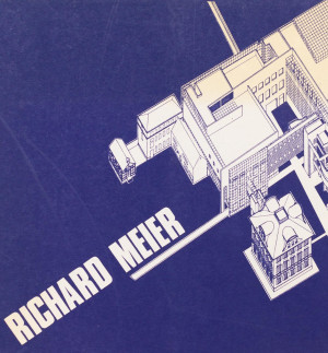 Buildings and Projects 1965–1981