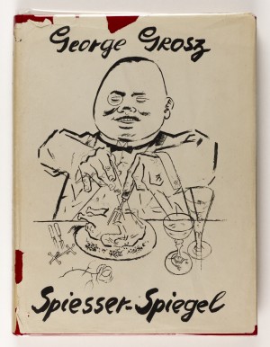 Der Spiesser-Spiegel