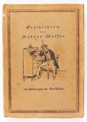 Geschichten