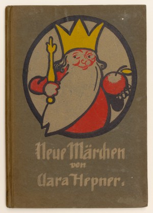 Neue Märchen